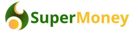 SuperMoney